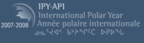 International Polar Year