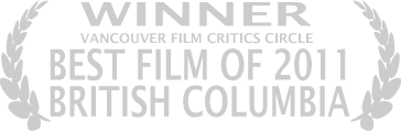 VIFF Film Festival