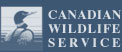 Canadian Wildlife Service