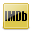 IMDb