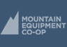 Mountain Equipment Co-op